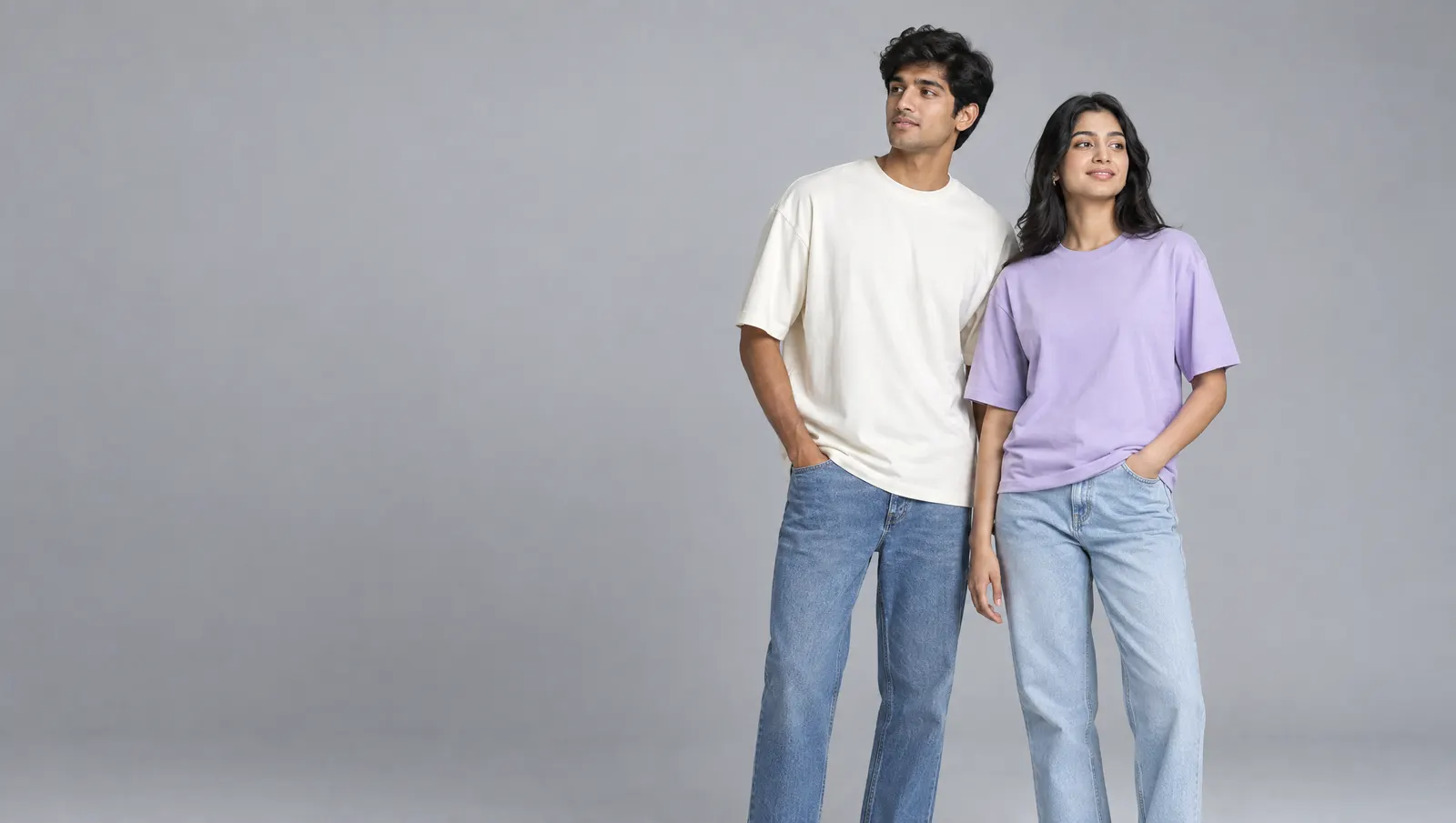 All garments