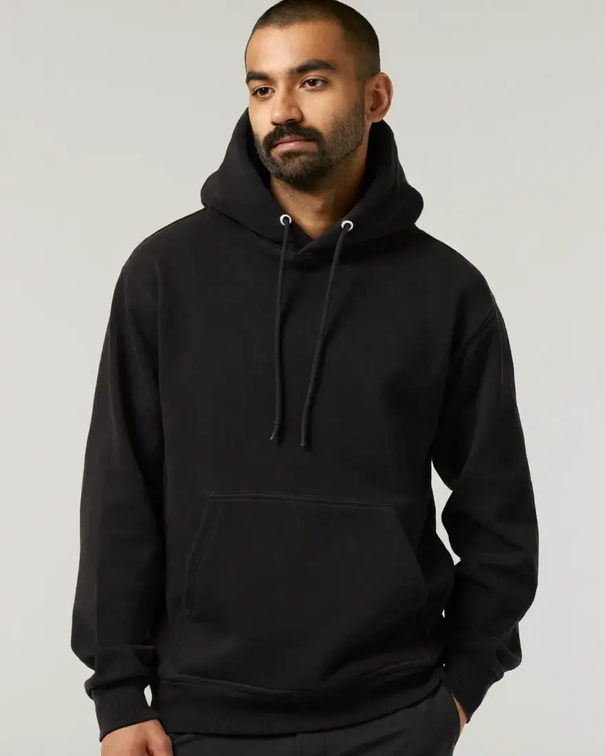 Men's Classic Hoodie