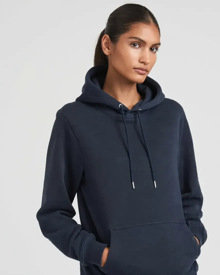 Women's Classic Hoodie