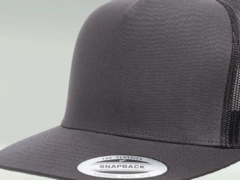 Classics Trucker cap