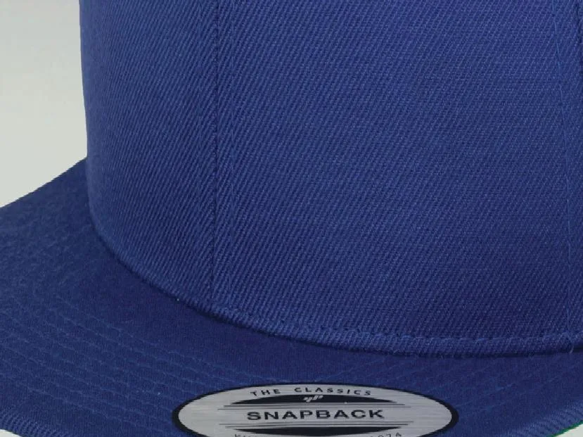 Classics Snapback cap