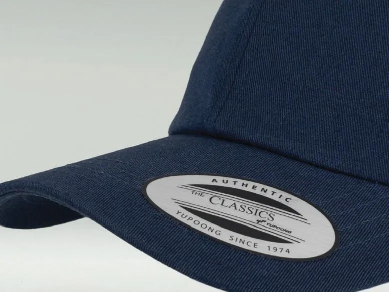 Classics Dad Cap cap