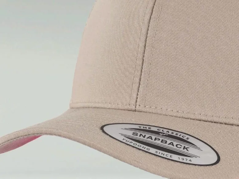 Classics Retro Trucker cap