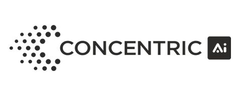 Concentric Software India