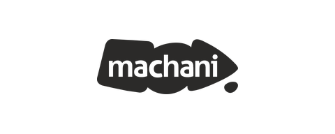 Machani Infra Development Corporation