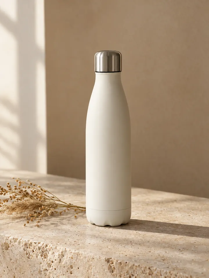 Drinkware from Fleeke