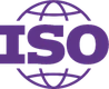 ISO