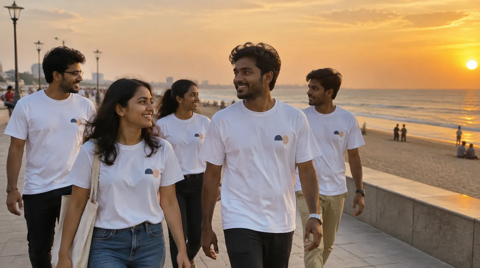 Chennai