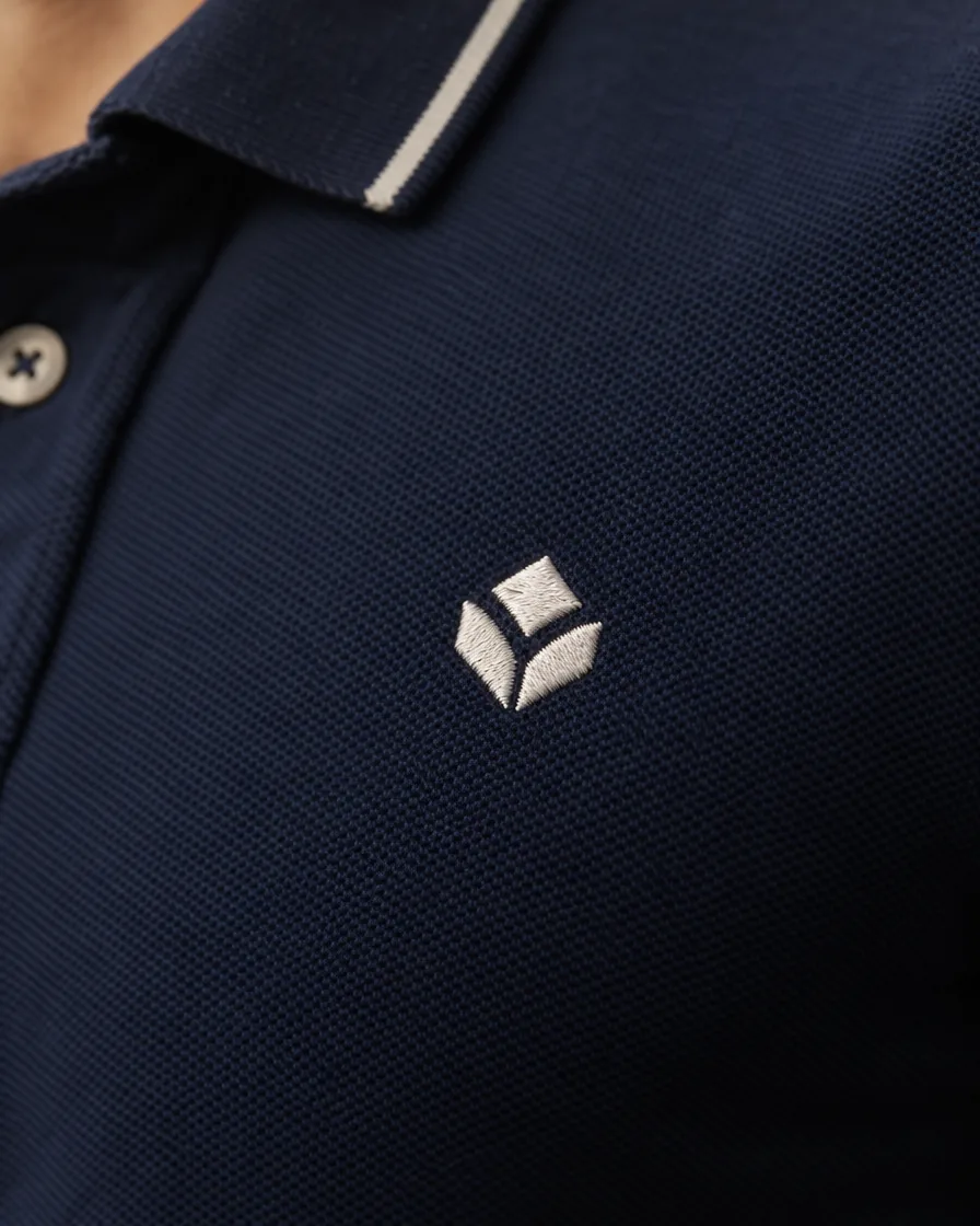 How to check a t-shirt mockup before you approve it