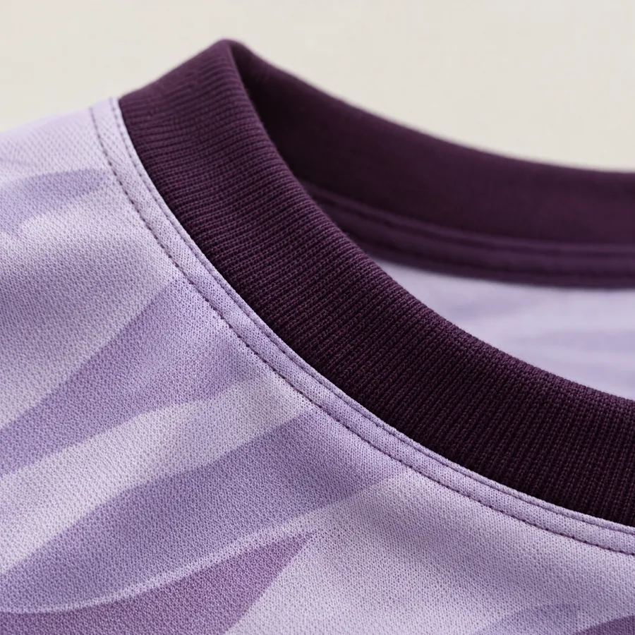 How to wash sports jerseys so they last