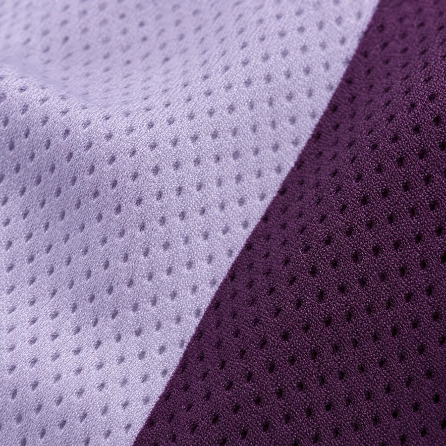 What is sublimation printing?