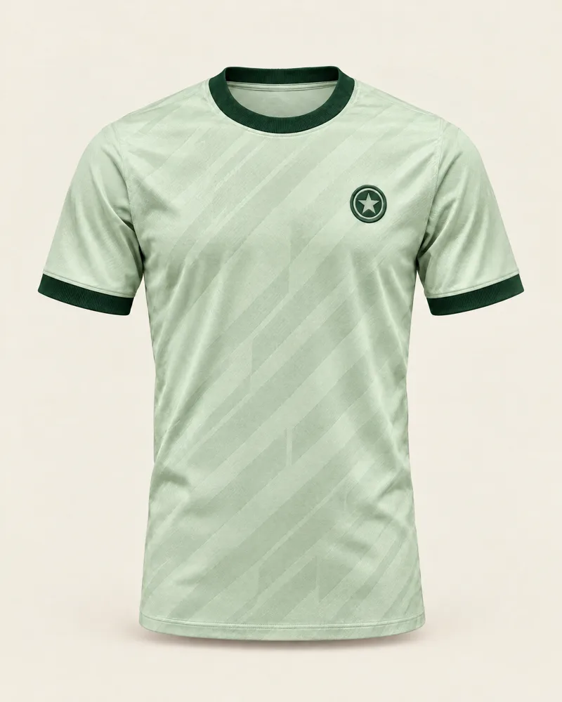 Football jersey design ideas for your team