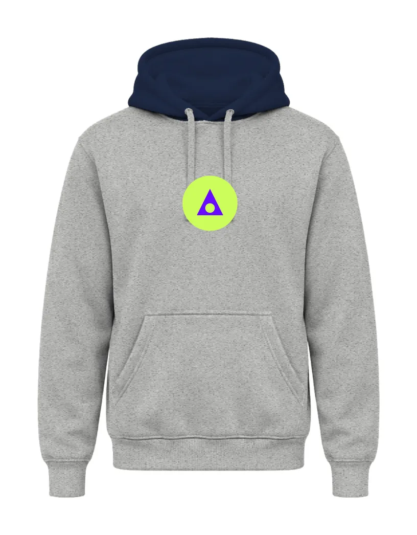 Hoodie design ideas for teams, colleges and companies
