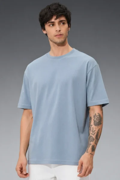 Classic Oversized