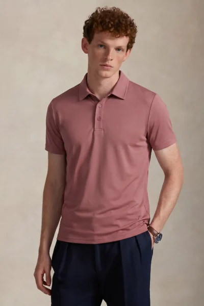 Active Polo