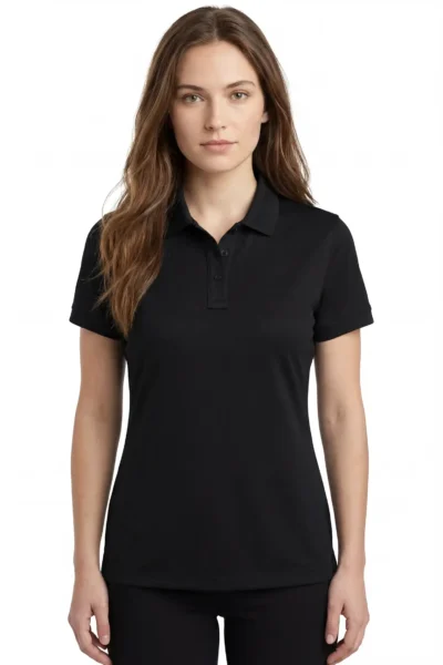 Heavy Polo